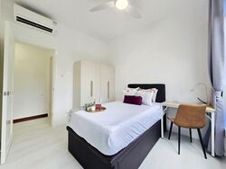 Eastpoint Green (D18), Condominium #503166711